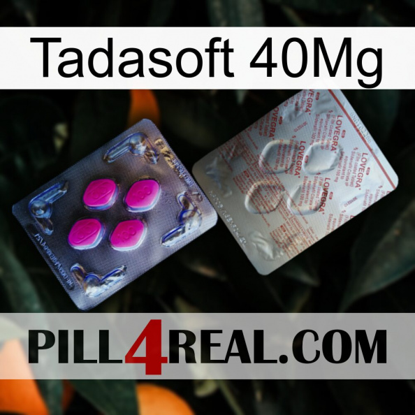 Tadasoft 40Mg 38.jpg